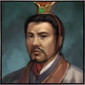 Khoái Lương