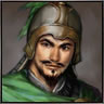 Vô Khâu Kiệm