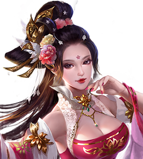 Bộ Luyện Sư