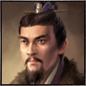 Giả Hử