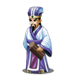 Mưu Sĩ