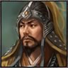 Trương Lương