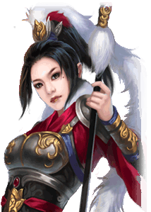 Trương Oanh Oanh