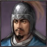 Bàng Nghĩa
