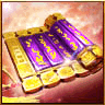 Diệt Thế Quyết