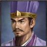 Tân Tì