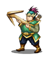 Nỏ Binh