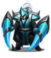 Võ Sư