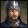 Thái Hòa
