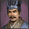 Vương Túc