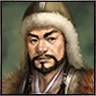 Kha Ngô