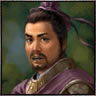 Trâu Đan