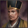 Quách Đồ
