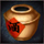 Rượu