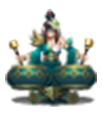 Lưu Ly Cổ Thủ