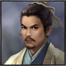 Dương Tu