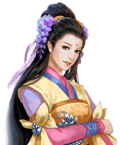 Trương Xuân Hoa