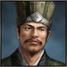 Lưu Độ