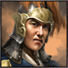 Trần Thái