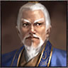 Vương Doãn