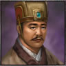 Dương Hoằng