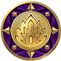 Dũng Mãnh