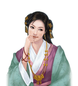 Biện Thị