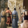 Thông Báo Dân