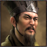 Trình Dục