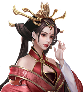 Tì Di Hô