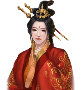 Cam Thị