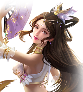 Bế Nguyệt Điêu Thuyền