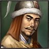 Mê Đương