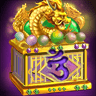 Binh Ấn