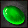 Ngọc Phản Lv1