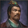Trương Hoành