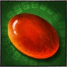 Ngọc Bạo Lv3