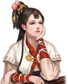 Tôn Thượng Hương