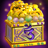 Binh Ấn