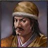 Ngạc Hoán