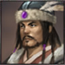 Đóa Tư Vương
