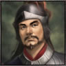 Lãnh Bao