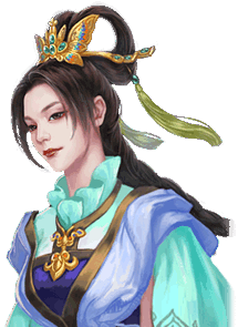 Mã Vân Lộc