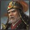 Nghiêm Nhan