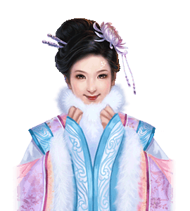 Phàn Thị