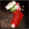 Vớ Noel