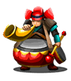 Cổ Hiệu Quân
