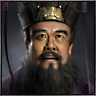 Đổng Trác