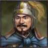 Vương Môn