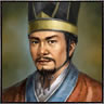 Quan Tịnh